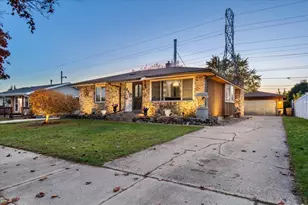 6800 55th Ave, Kenosha, WI 53142 - Photo 13