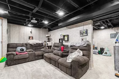 6800  55th Ave, Kenosha, WI 53142 - Photo 19