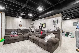 6800 55th Ave, Kenosha, WI 53142 - Photo 19