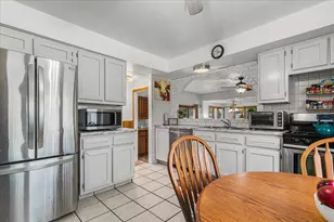 6800 55th Ave, Kenosha, WI 53142 - Photo 7