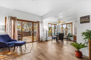 6800 55th Ave, Kenosha, WI 53142 - Photo 9