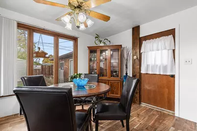 6800  55th Ave, Kenosha, WI 53142 - Photo 11