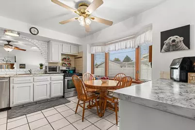 6800  55th Ave, Kenosha, WI 53142 - Photo 5