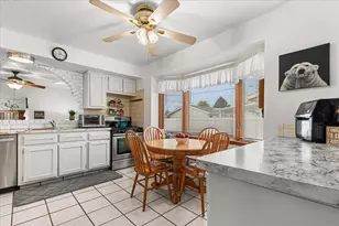 6800 55th Ave, Kenosha, WI 53142 - Photo 5