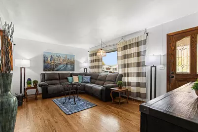 6800  55th Ave, Kenosha, WI 53142 - Photo 3