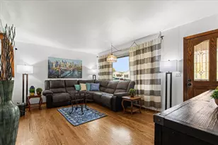 6800 55th Ave, Kenosha, WI 53142 - Photo 3