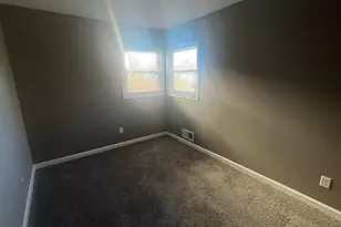 5922 N 84th St, Milwaukee, WI 53225 - Photo 19