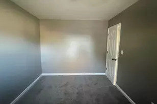 5922 N 84th St, Milwaukee, WI 53225 - Photo 13