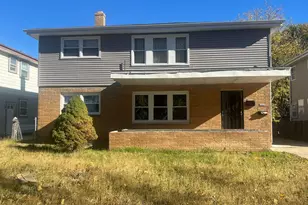 5922 N 84th St, Milwaukee, WI 53225 - Photo 1