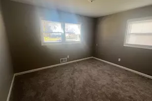 5922 N 84th St, Milwaukee, WI 53225 - Photo 17