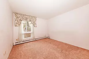 11917 W Appleton Ave, Milwaukee, WI 53224 - Photo 5