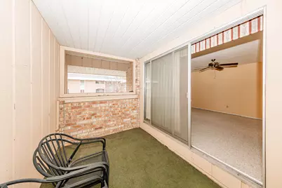 11917 W Appleton Ave #6, Milwaukee, WI 53224 - Photo 15