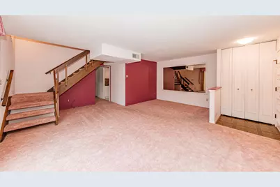 11917 W Appleton Ave #6, Milwaukee, WI 53224 - Photo 3