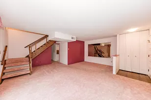 11917 W Appleton Ave, Milwaukee, WI 53224 - Photo 3