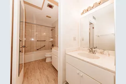 11917 W Appleton Ave #6, Milwaukee, WI 53224 - Photo 13