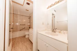 11917 W Appleton Ave, Milwaukee, WI 53224 - Photo 13