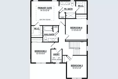 658 E Bluff Cir, Racine, WI 53185 - Photo 3