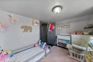 1929 S 72nd St, West Allis, WI 53219 - Photo 15