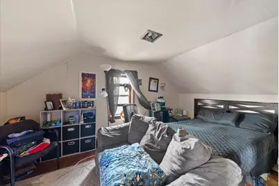 2419 N 53rd St, Milwaukee, WI 53210 - Photo 23