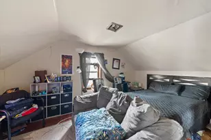 2419 N 53rd St, Milwaukee, WI 53210 - Photo 23