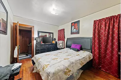 2419 N 53rd St, Milwaukee, WI 53210 - Photo 15