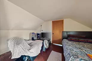 2419 N 53rd St, Milwaukee, WI 53210 - Photo 19