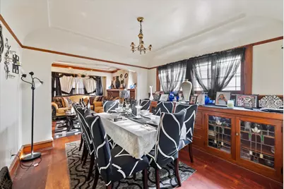 2419 N 53rd St, Milwaukee, WI 53210 - Photo 7