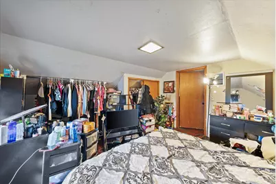 2419 N 53rd St, Milwaukee, WI 53210 - Photo 21