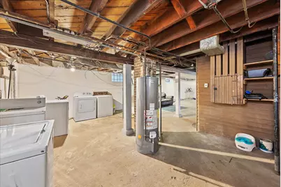 2419 N 53rd St, Milwaukee, WI 53210 - Photo 25