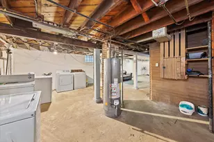 2419 N 53rd St, Milwaukee, WI 53210 - Photo 25