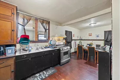 2419 N 53rd St, Milwaukee, WI 53210 - Photo 9