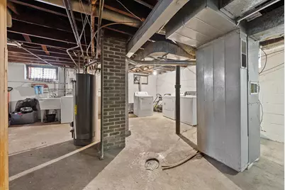 2419 N 53rd St, Milwaukee, WI 53210 - Photo 27