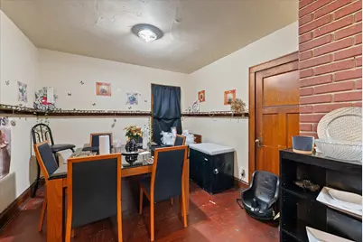 2419 N 53rd St, Milwaukee, WI 53210 - Photo 13