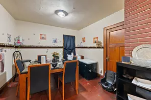 2419 N 53rd St, Milwaukee, WI 53210 - Photo 13