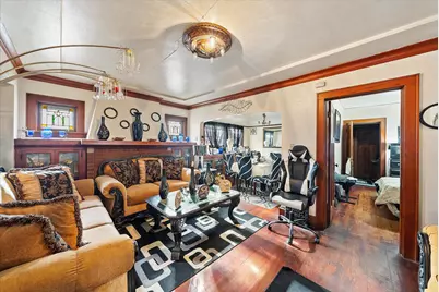 2419 N 53rd St, Milwaukee, WI 53210 - Photo 5