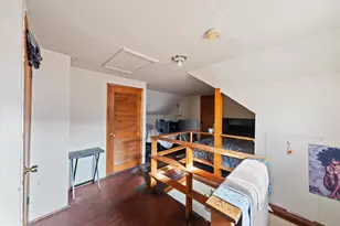 2419 N 53rd St, Milwaukee, WI 53210 - Photo 17