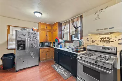 2419 N 53rd St, Milwaukee, WI 53210 - Photo 11