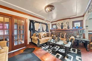 2419 N 53rd St, Milwaukee, WI 53210 - Photo 3