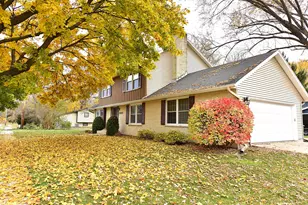 1005 Burr Oak Blvd, Waukesha, WI 53189 - Photo 39