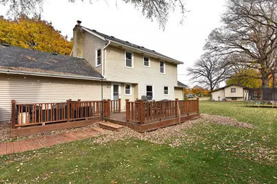 1005  Burr Oak Blvd, Waukesha, WI 53189 - Photo 33