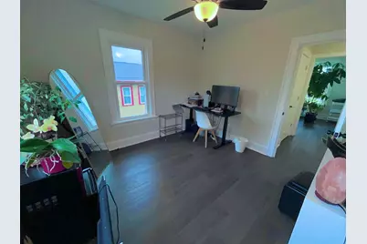 3849 E Cudahy Ave, Cudahy, WI 53110 - Photo 9