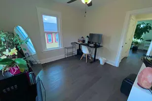 3849 E Cudahy Ave, Cudahy, WI 53110 - Photo 9