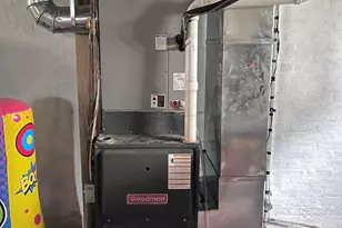 3849 E Cudahy Ave, Cudahy, WI 53110 - Photo 15