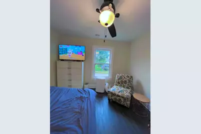 3849 E Cudahy Ave, Cudahy, WI 53110 - Photo 25