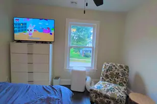 3849 E Cudahy Ave, Cudahy, WI 53110 - Photo 25