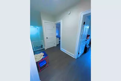 3849 E Cudahy Ave, Cudahy, WI 53110 - Photo 7