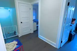 3849 E Cudahy Ave, Cudahy, WI 53110 - Photo 7