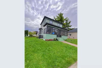 3849 E Cudahy Ave, Cudahy, WI 53110 - Photo 27