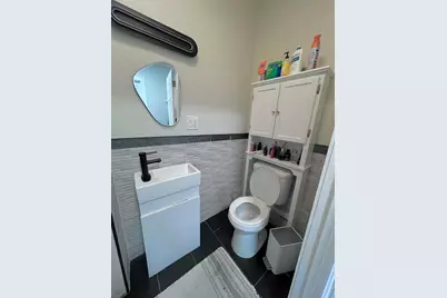 3849 E Cudahy Ave, Cudahy, WI 53110 - Photo 21