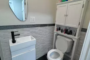 3849 E Cudahy Ave, Cudahy, WI 53110 - Photo 21